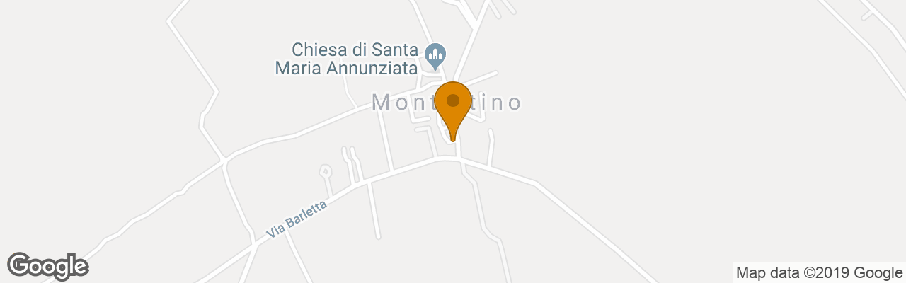 Bed and Breakfast Casa Vacanza Al Castello 