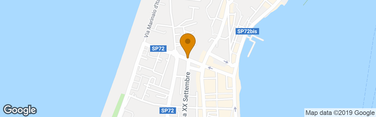 Bed and Breakfast Old House 