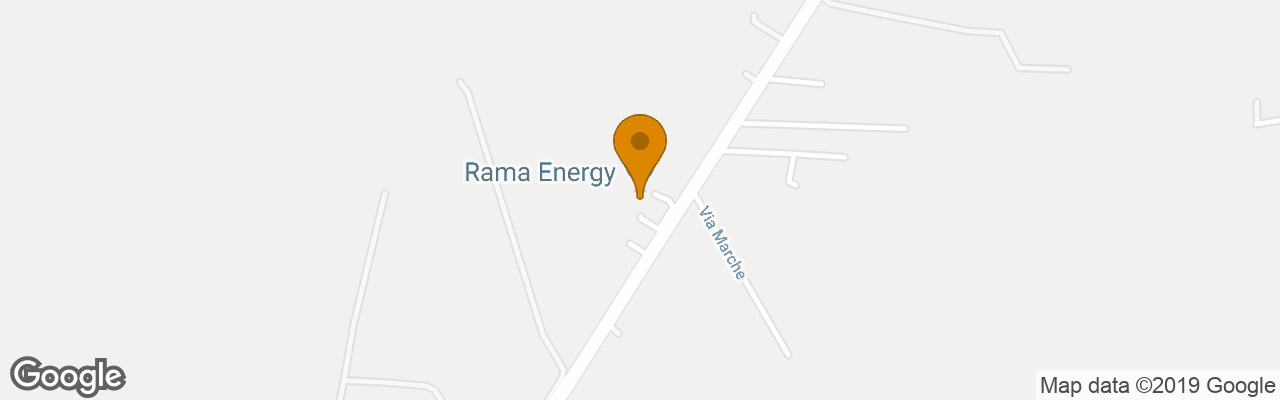 Casa Mattia  B&b In Legno & Paglia 