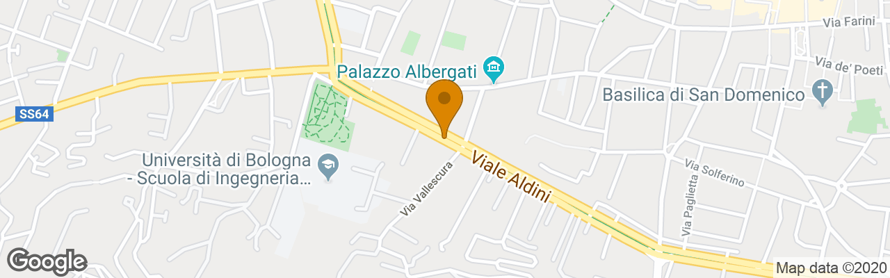 Bed and Breakfast Porte Di Bologna 