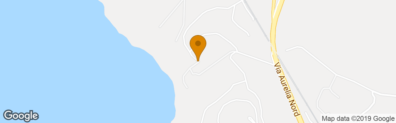 Bed and Breakfast Villa Talamo 