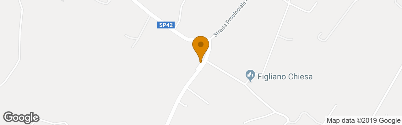 Bed and Breakfast Alla Corte Di Carla 