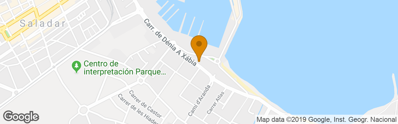 Apartmentos Sueños de Mar 