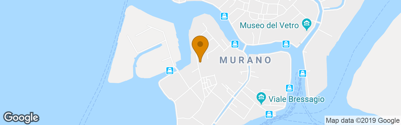 Bed and Breakfast Villa Lina 