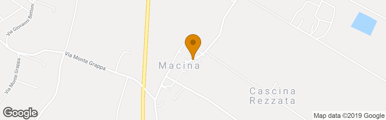 Hotel Albergo Armida 