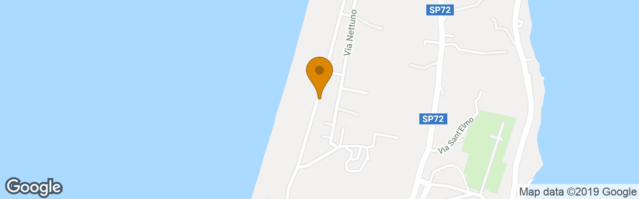 Bed and Breakfast La Casa Del Tono 