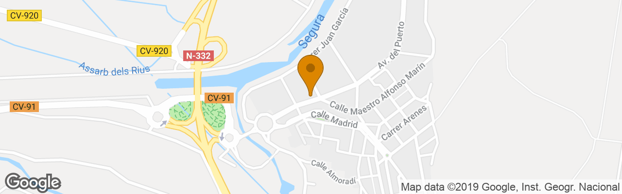 Europa House Sun Beach 