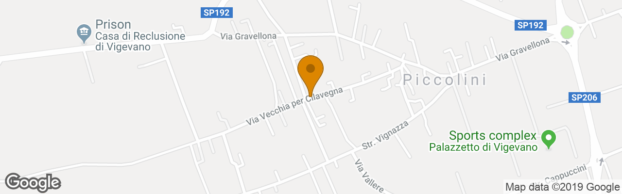 Bed and Breakfast Maison 39 