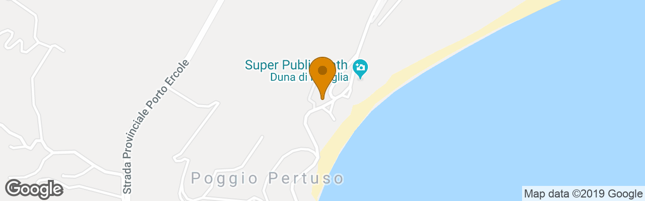 Bed and Breakfast A Casa Di Eli 