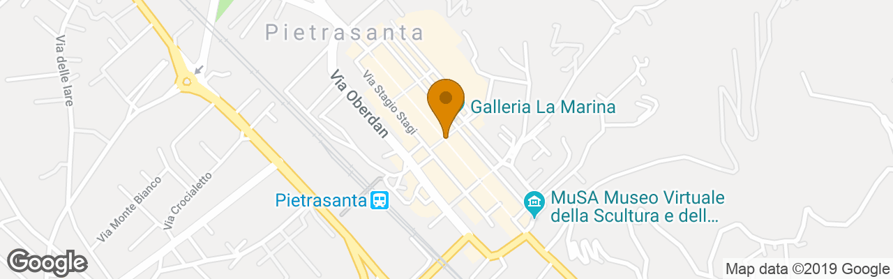 Bed and Breakfast Il Duomo Luxury Suite 