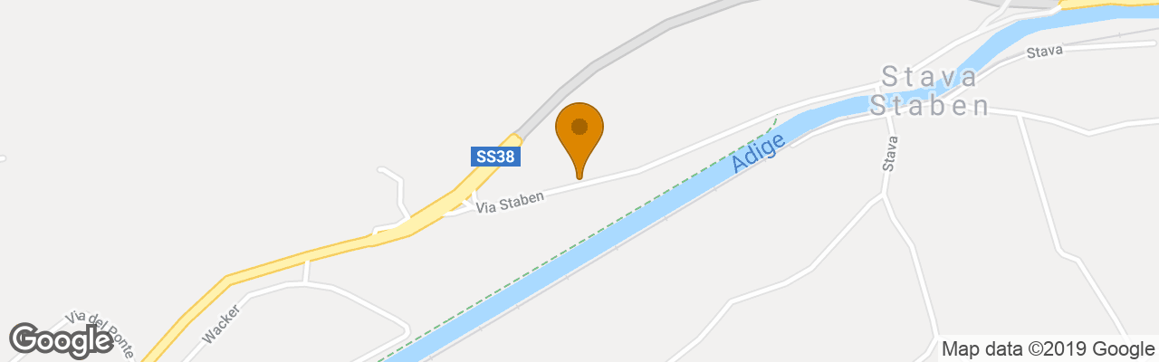 Bed and Breakfast Bad Kochenmoos 