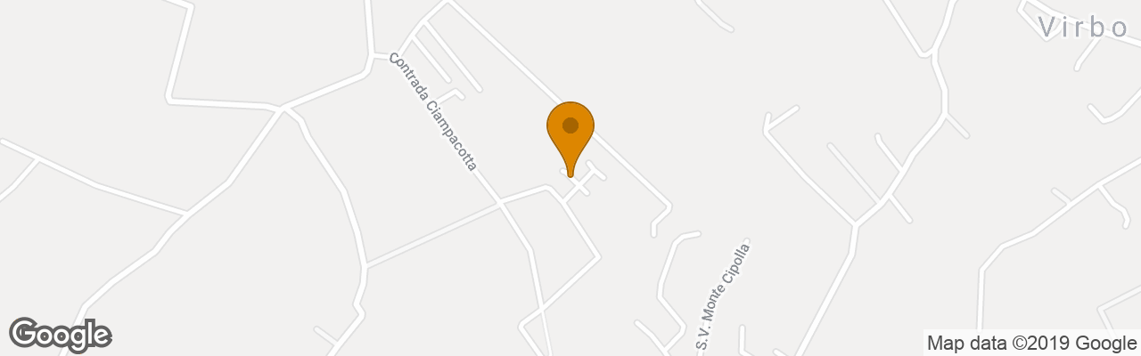 Hotel Mazzarelli Creative Resort 