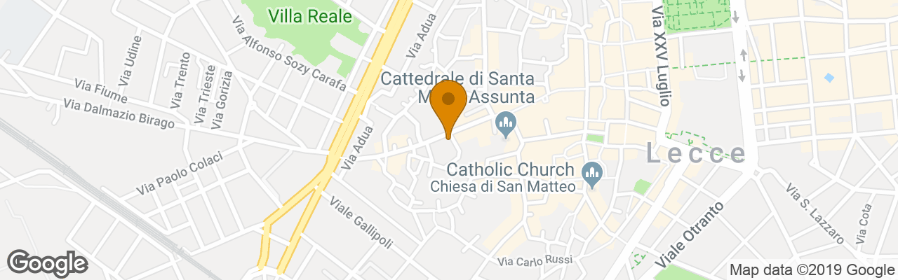 Bed and Breakfast Euippa Home 