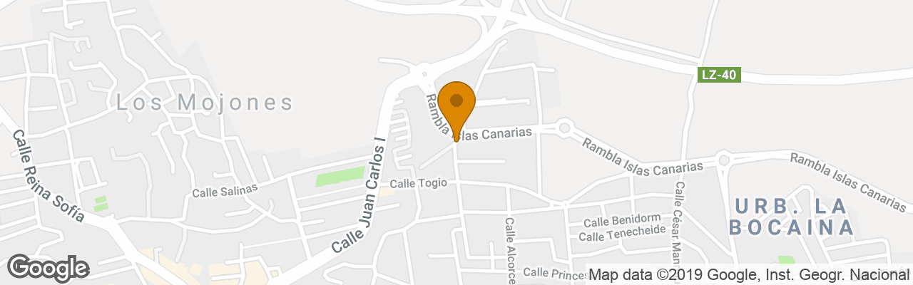 Hotel Villa Tamarindo 