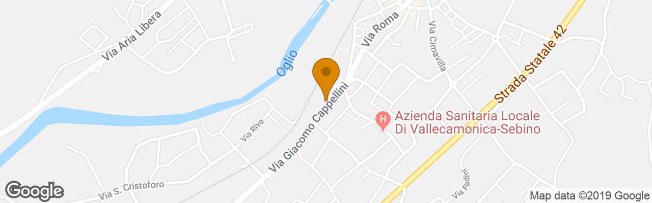 Bed and Breakfast Bhavantù 