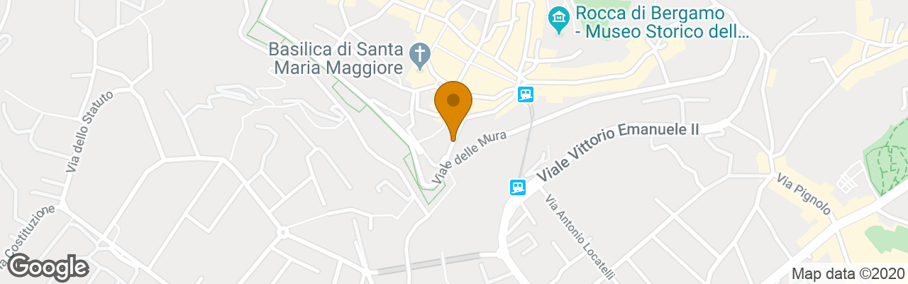 Bed and Breakfast La Maison Des Artistes 