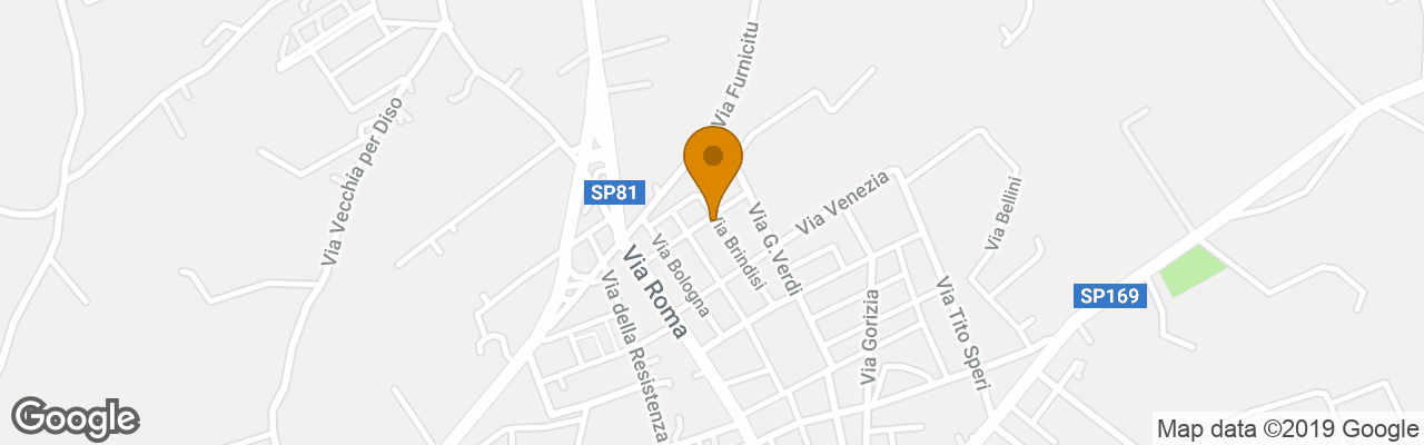 Bed and Breakfast Blasiòs 