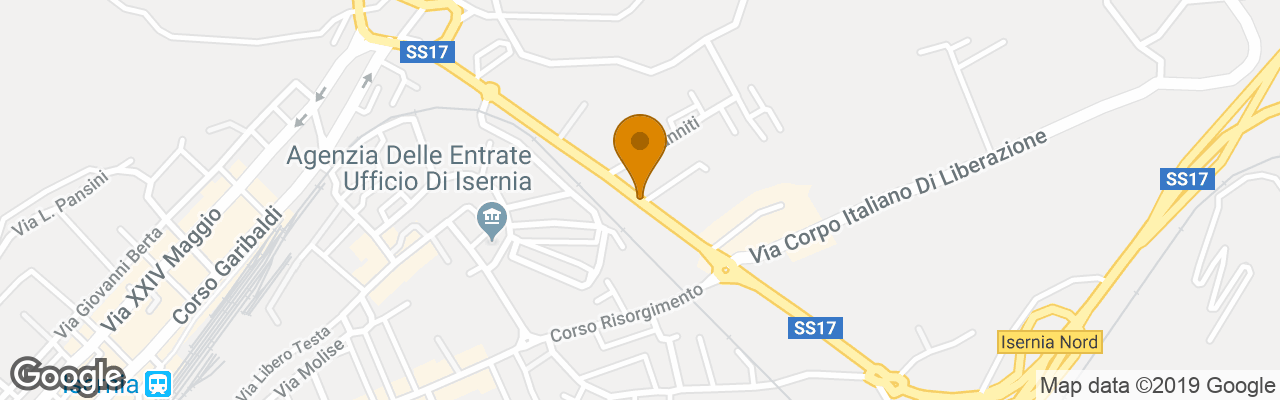 Bed and Breakfast Il Piccolo Principe 