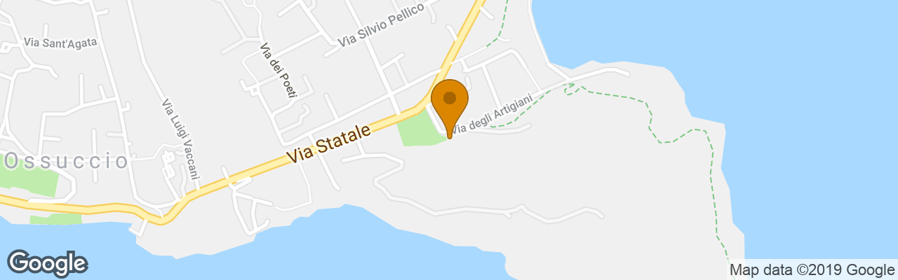 Hotel Albergo Ristorante Lavedo 