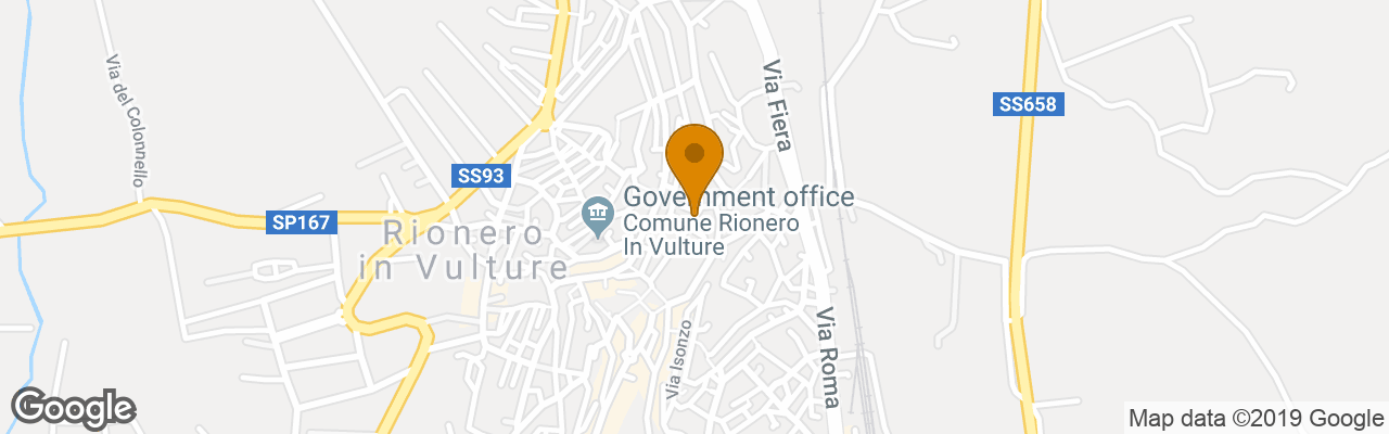 Bed & Breakfast Ellenica 