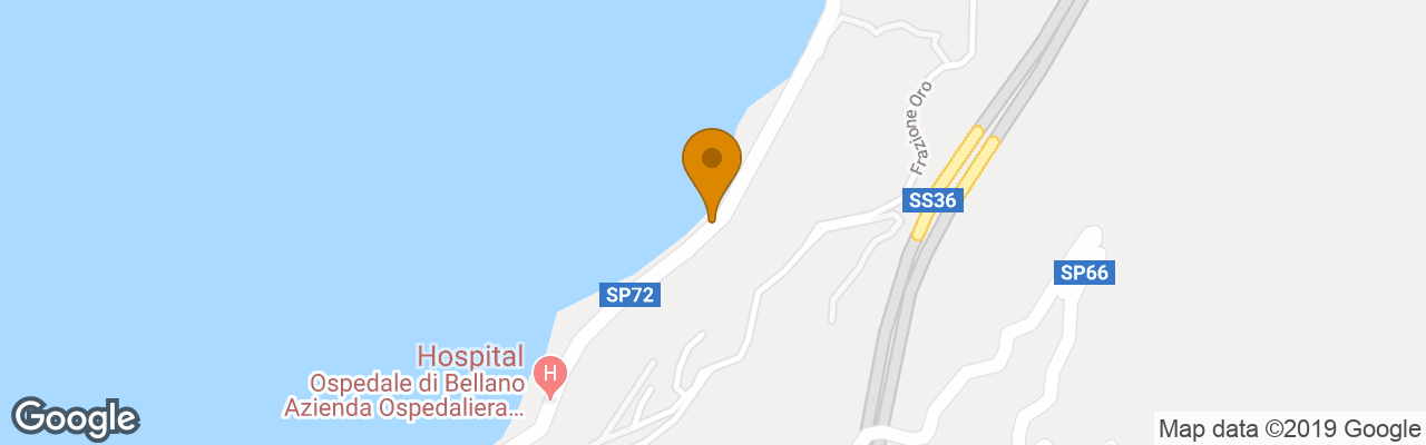 Bed and Breakfast Villa Marina  Como Lake 