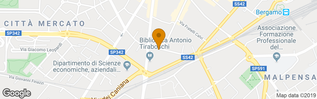 Bed and Breakfast Myroom In Town 