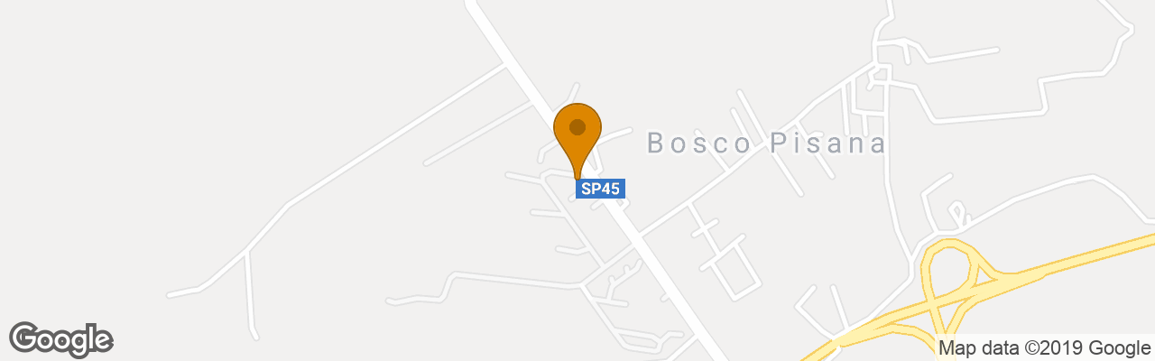 Hotel Danieli Pozzallo 