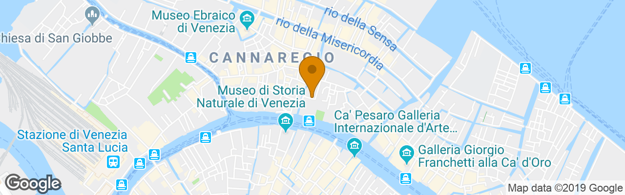 Bed and Breakfast Angeles Inn 