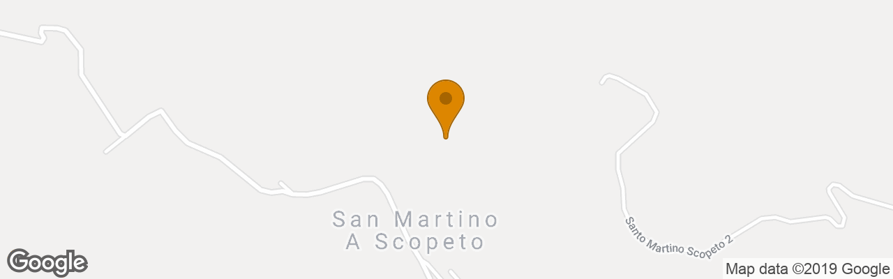 Bed and Breakfast Il Mugello 