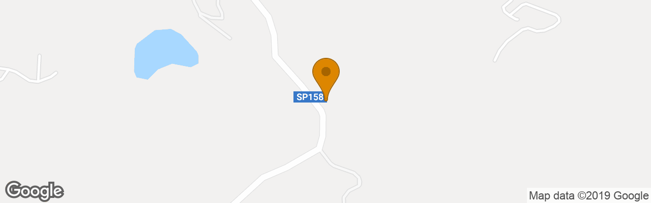 Hotel Locanda La Raia 