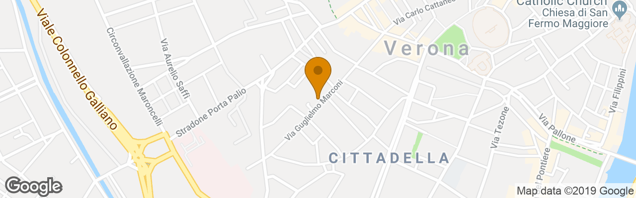 Bed and Breakfast Dolce Notte 