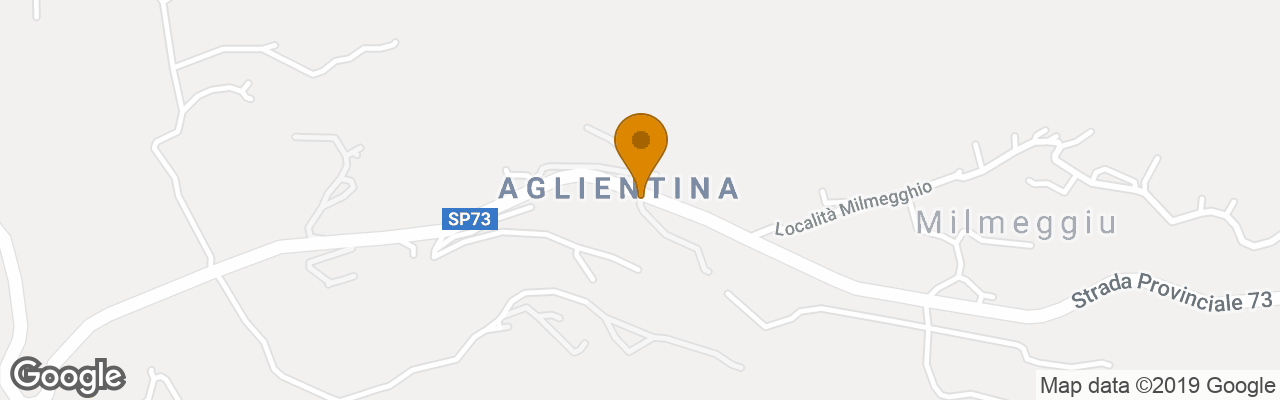 B&b Le Corti Di Aloa 