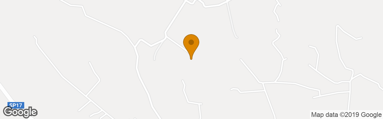 Bed and Breakfast Regina Di Ulivi 