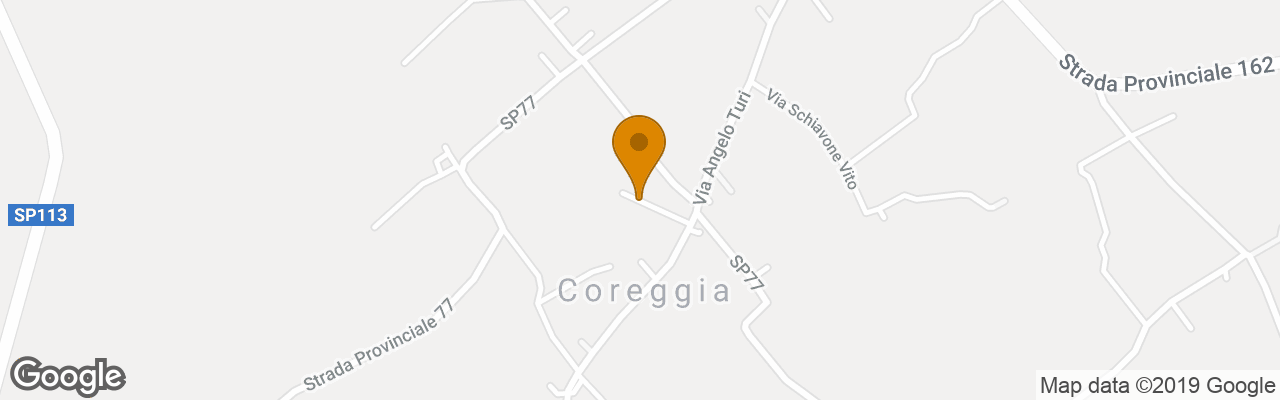 Bed and Breakfast Villa Wonder 