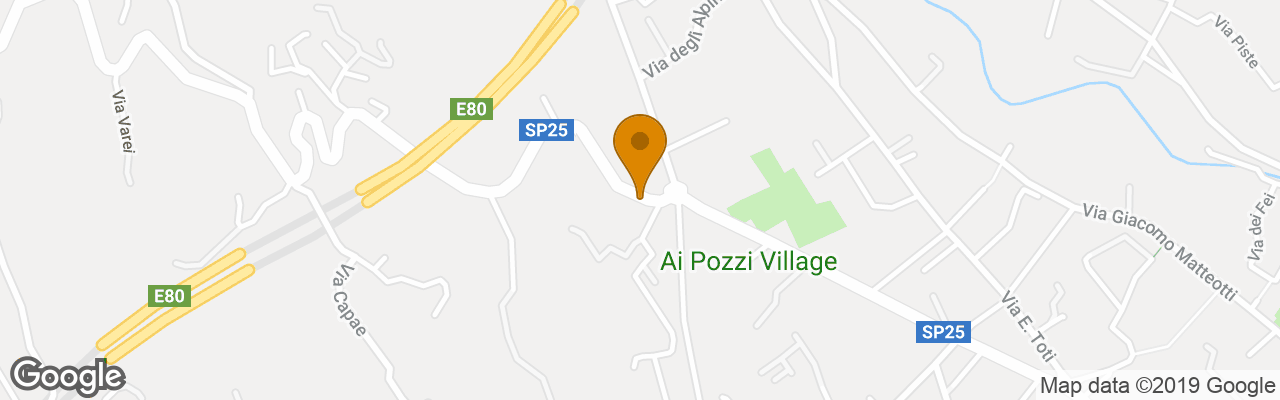 B&b La Casa Dei Gelsi 