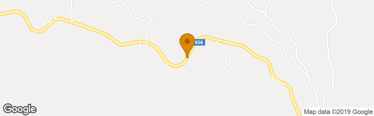 Casa Margherita Wellness B&b 