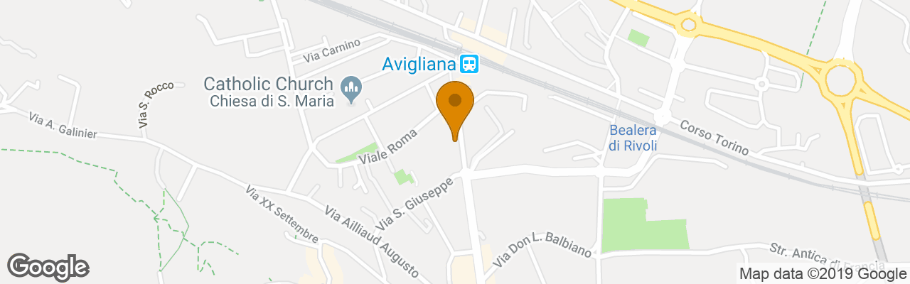 Bed and Breakfast Novecento Charming Room 