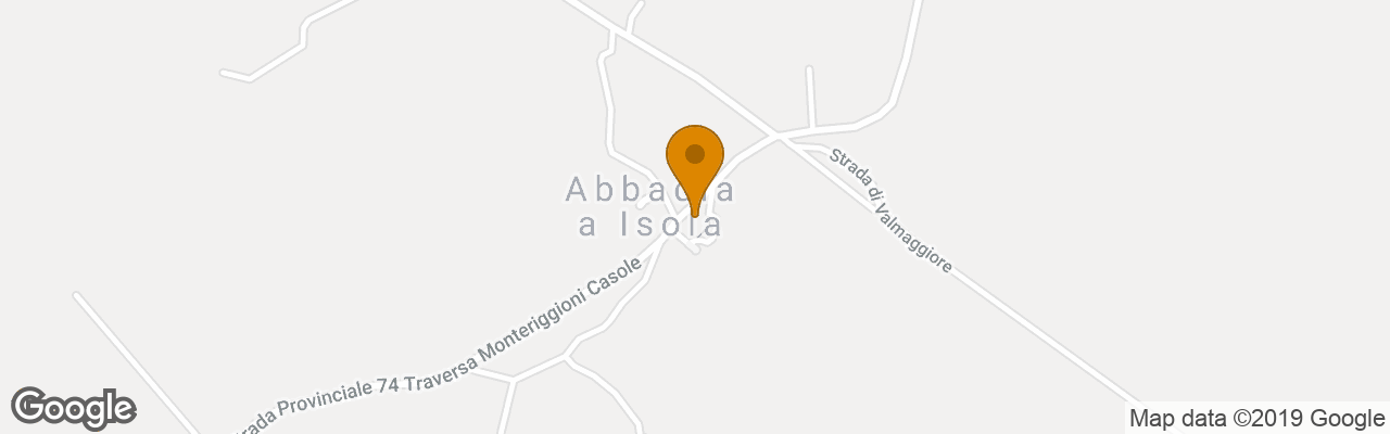 Ostello Contessa Ava Dei Lambardi 