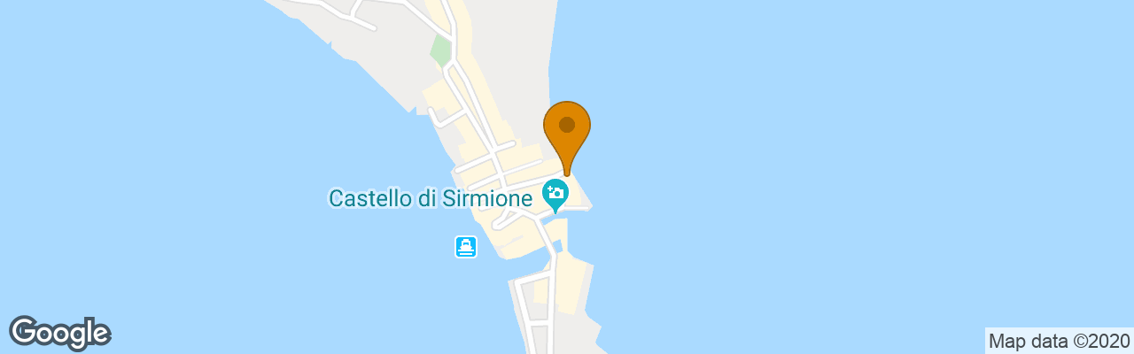 Hotel Relais La Speranzina 