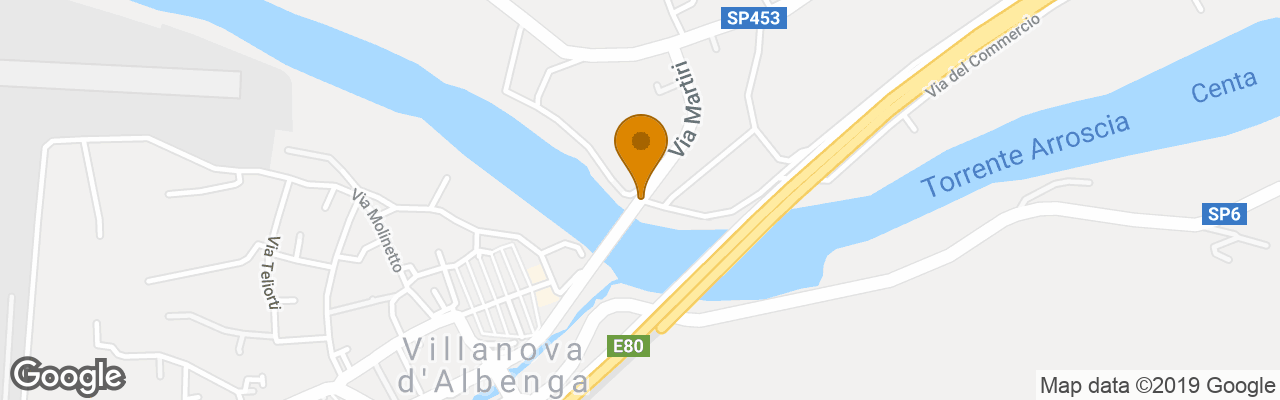 Bed and Breakfast Borgo Delle Viole 