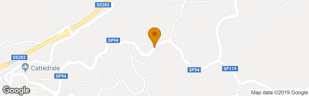 Bed and Breakfast Bed E Breakfast Sanmarco 