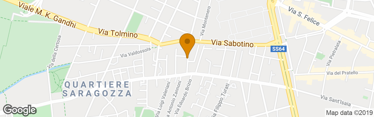 Bed and Breakfast Dolci Sogni Vintage 