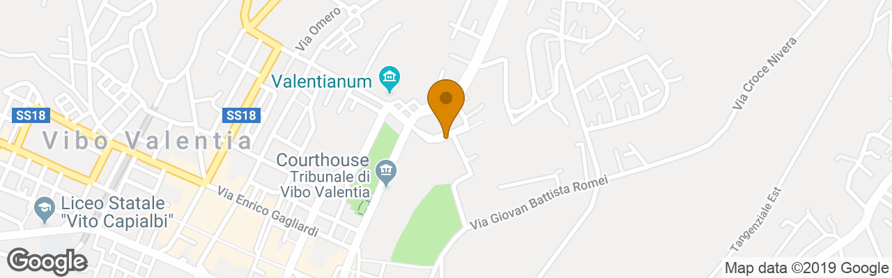 Bed And Breakfast Di Francia 