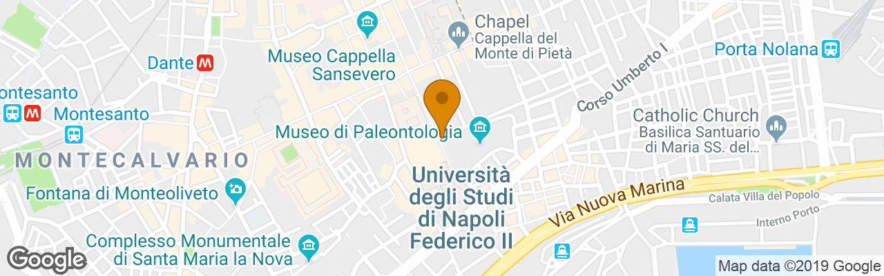 Bed and Breakfast Crianza 