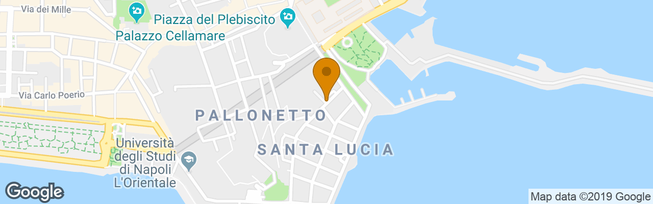 Bed and Breakfast Faleron 