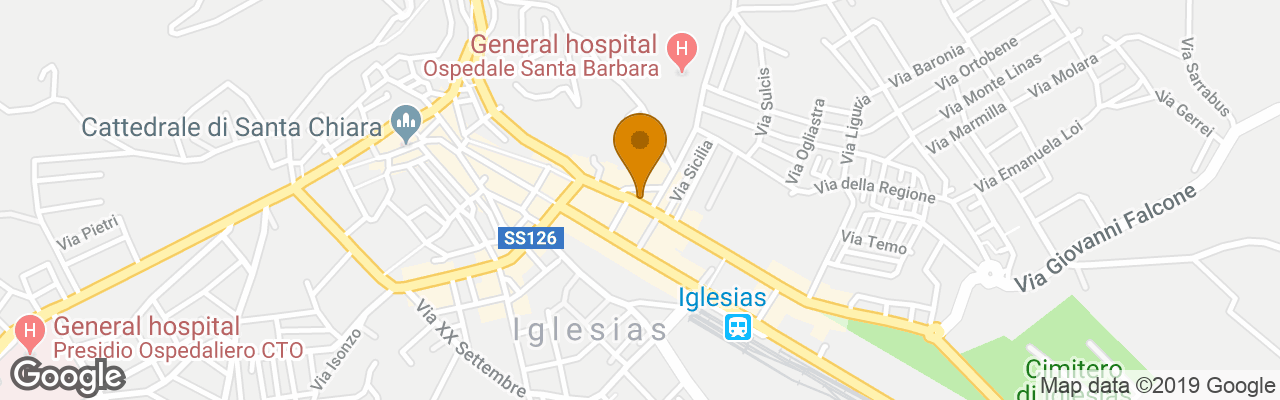 Bed and Breakfast Eos Room And Breakfast 