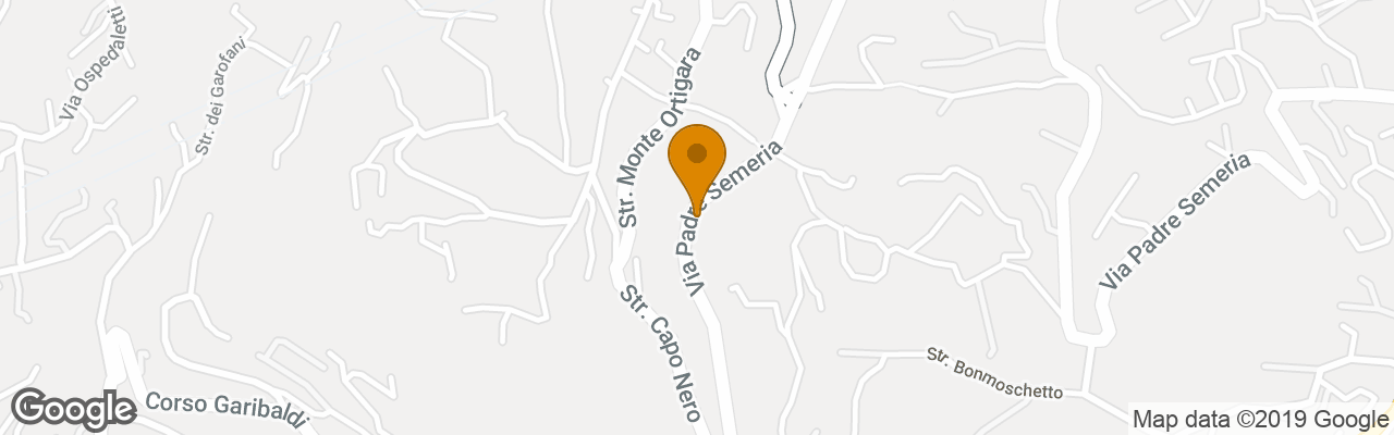 Bed and Breakfast La Casa Dello Scrittore 