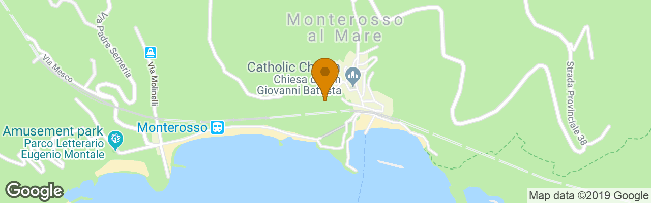 Bed and Breakfast La Casa Di Andrea Relais 