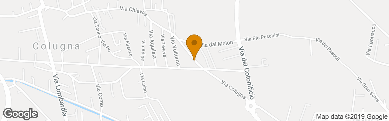 Bed and Breakfast Osteria Al Ponte 