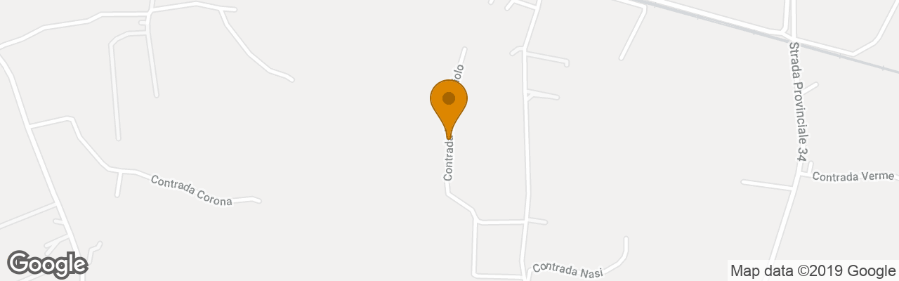 Bed and Breakfast The Proud Garden 